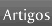 Artigos