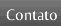 Contato